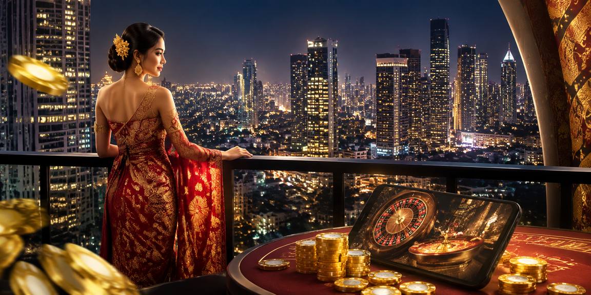 bet365indonesia.club image