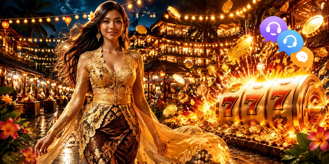bet365indonesia.club image