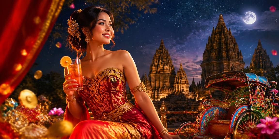 bet365indonesia.club page image