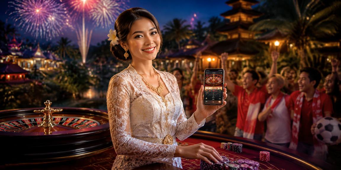 bet365indonesia.club page image