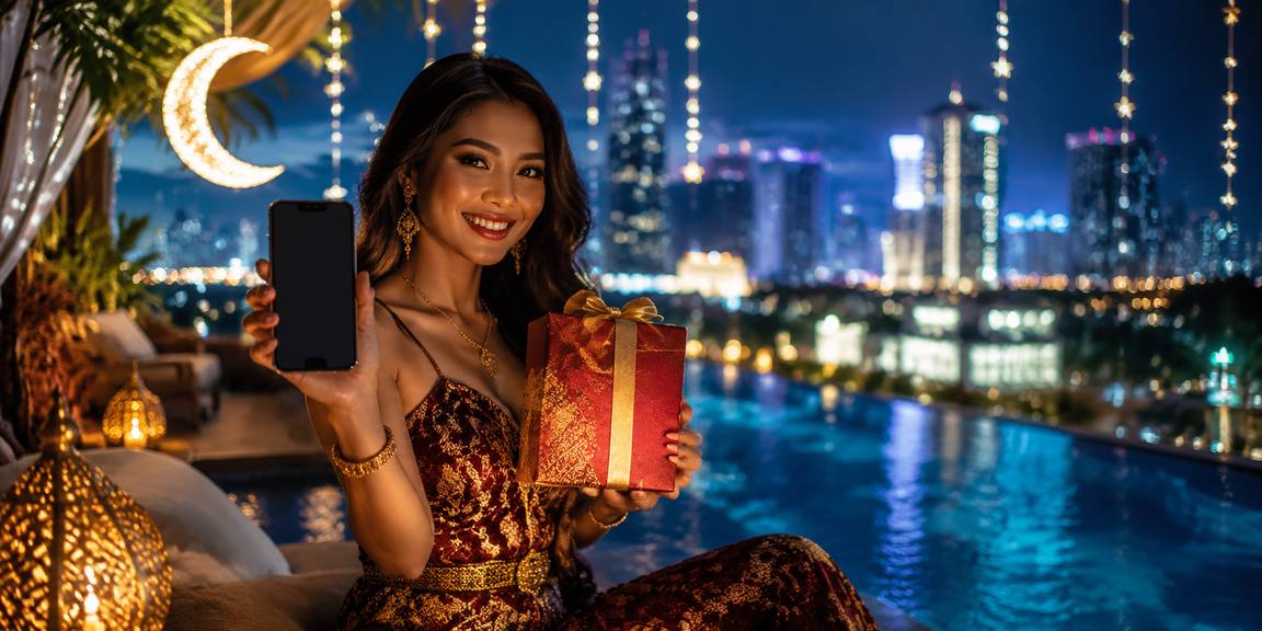 bet365indonesia.club page image